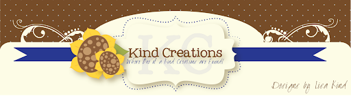 Kind Creations