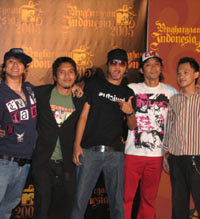 Berita Tentang Deddy Mahendra Desta Ikj Terbaru