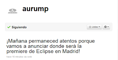 Noticias Sobre Eclipse - Página 23 Sin+t%C3%ADtulo