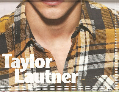 Taylor Lautner - Page 14 Postertay2+001