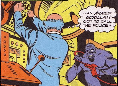 920london comic 920london comic