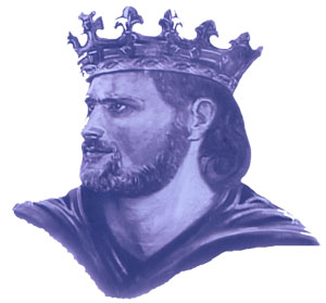 Kings Head