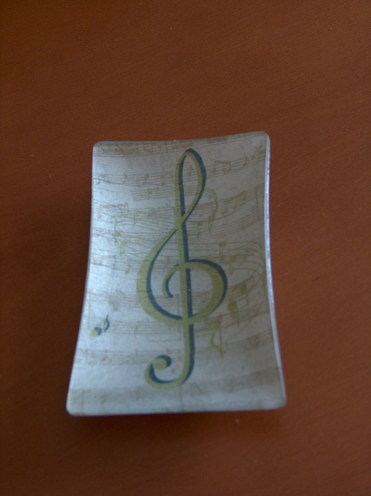 [Cinzeiro+Musical.JPG]