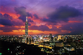 Taipei