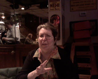 meetup singles over 50 seattle