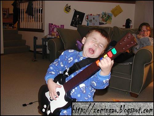 [Guitar+Hero.jpg]