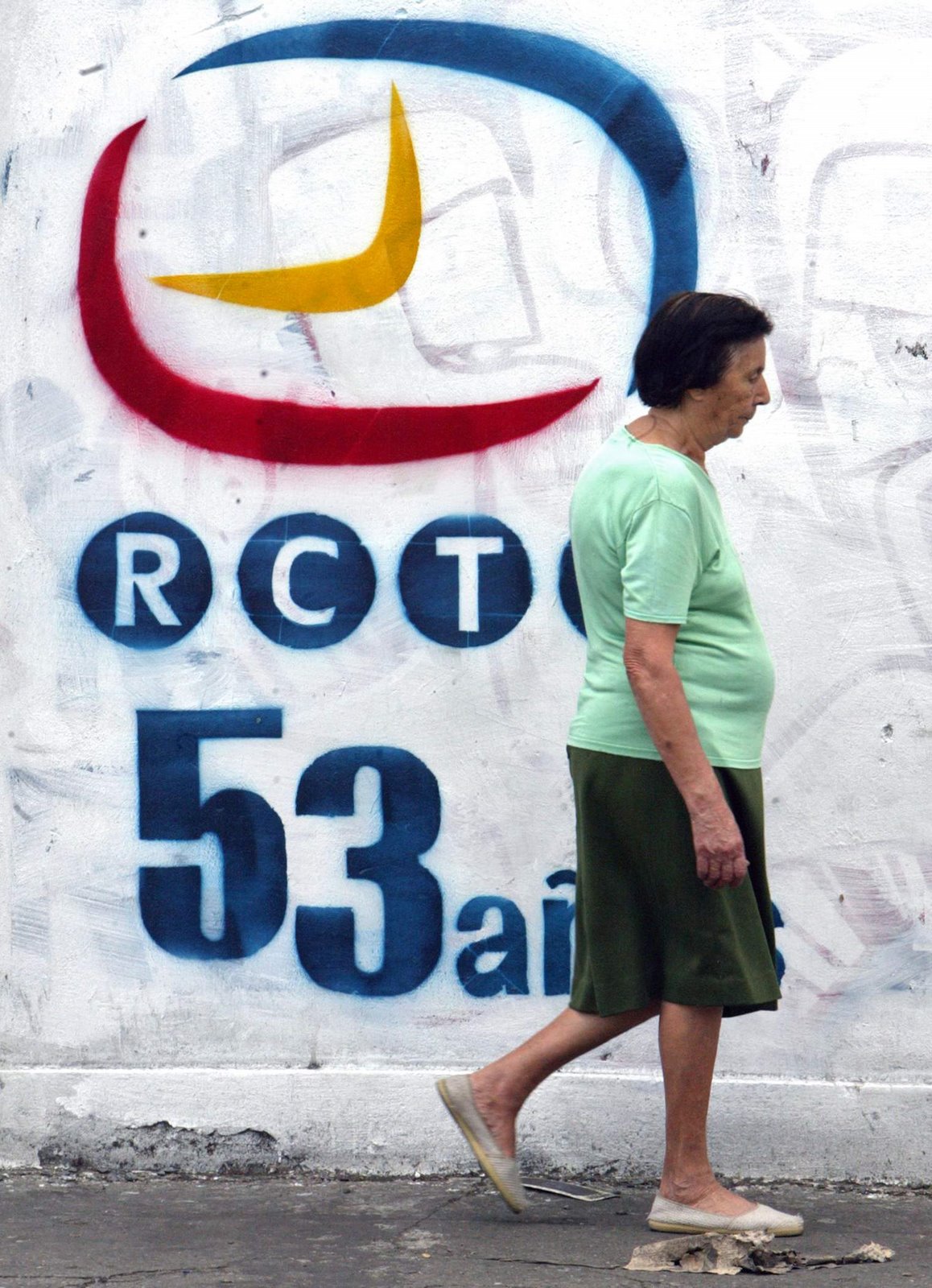 [RCTV01.JPG]