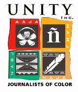 [unity.bmp]