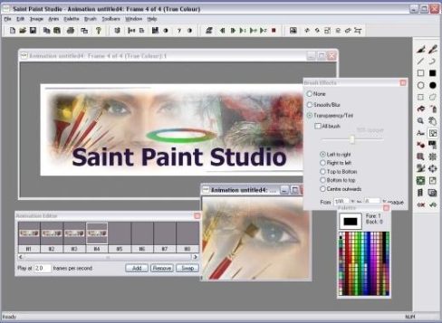 [Saint+Paint+Studio+16.0.jpg]
