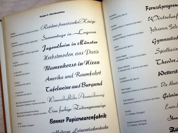 [IMG_5915.JPG]