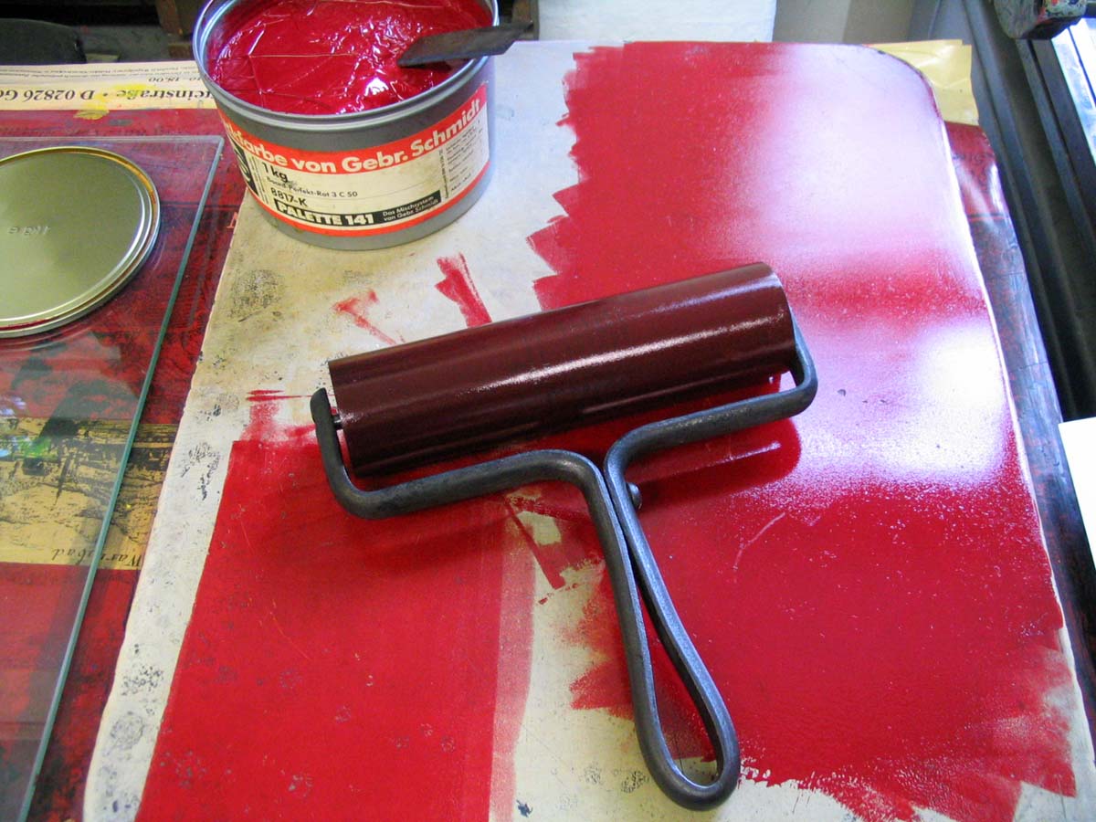 [Farbe.jpg]