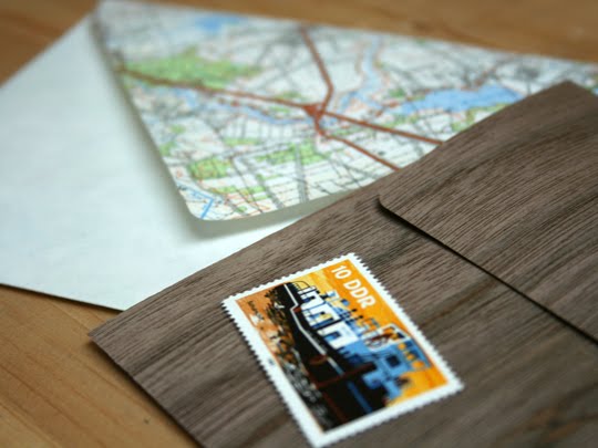 [IMG_5668.JPG]