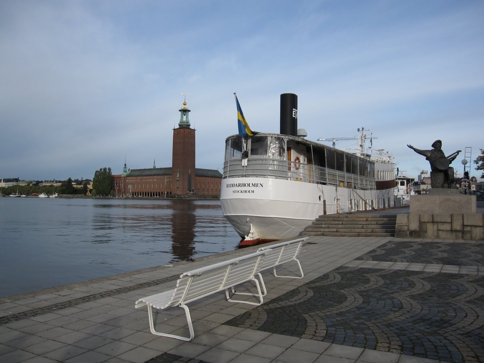 [IMG_2142.JPG]