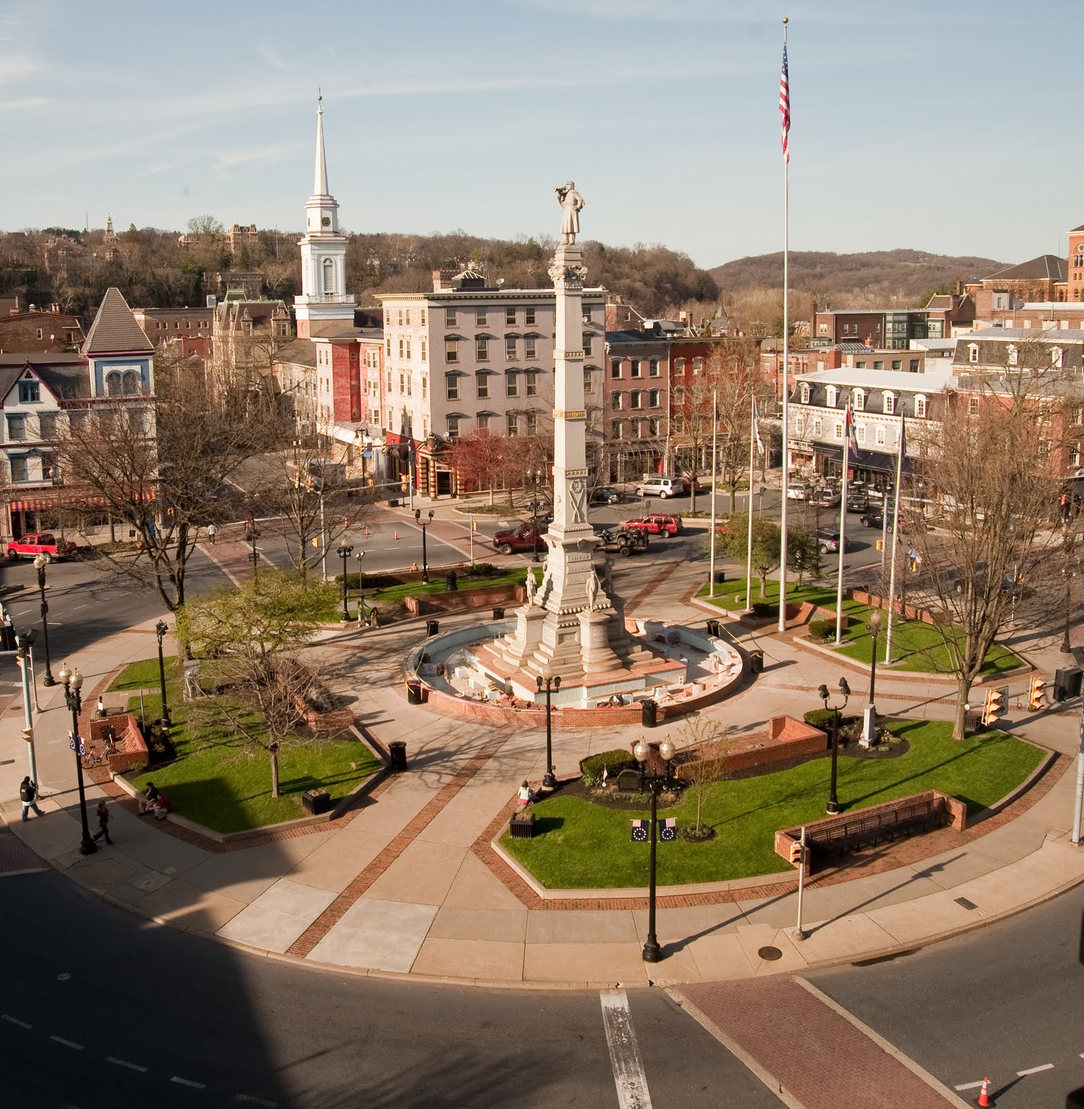 prostitute easton pa