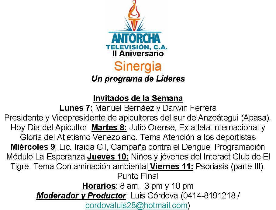 [Programa+Sinergia_07.12.2009.JPG]