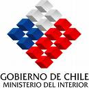 Ministerio del Interior