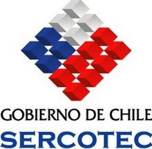 SERCOTEC