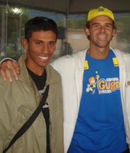 Minha foto
