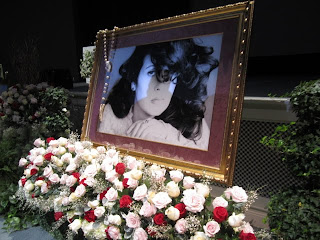 Teena%2BMarie%2BMemorial.JPG