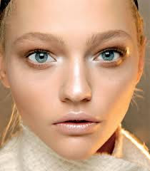 4 Consejos para prevenir las Ojeras