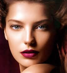 Como lograr un maquillaje perfecto