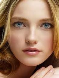 Consejos de Belleza Imperdibles