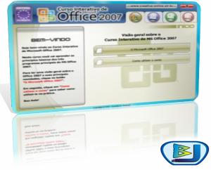 [video_aula_office_2007.png]