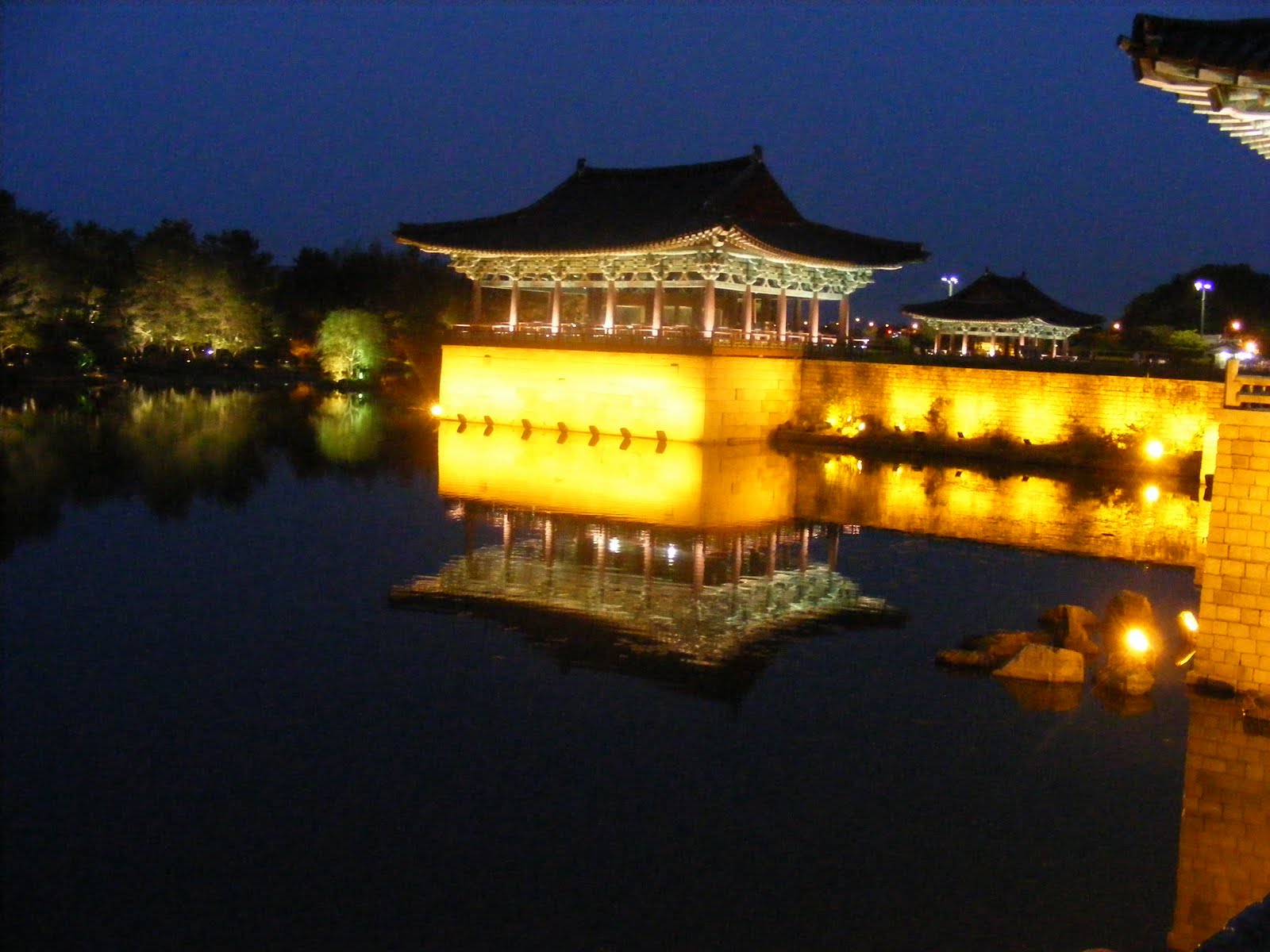 [DSCF5239.JPG]
