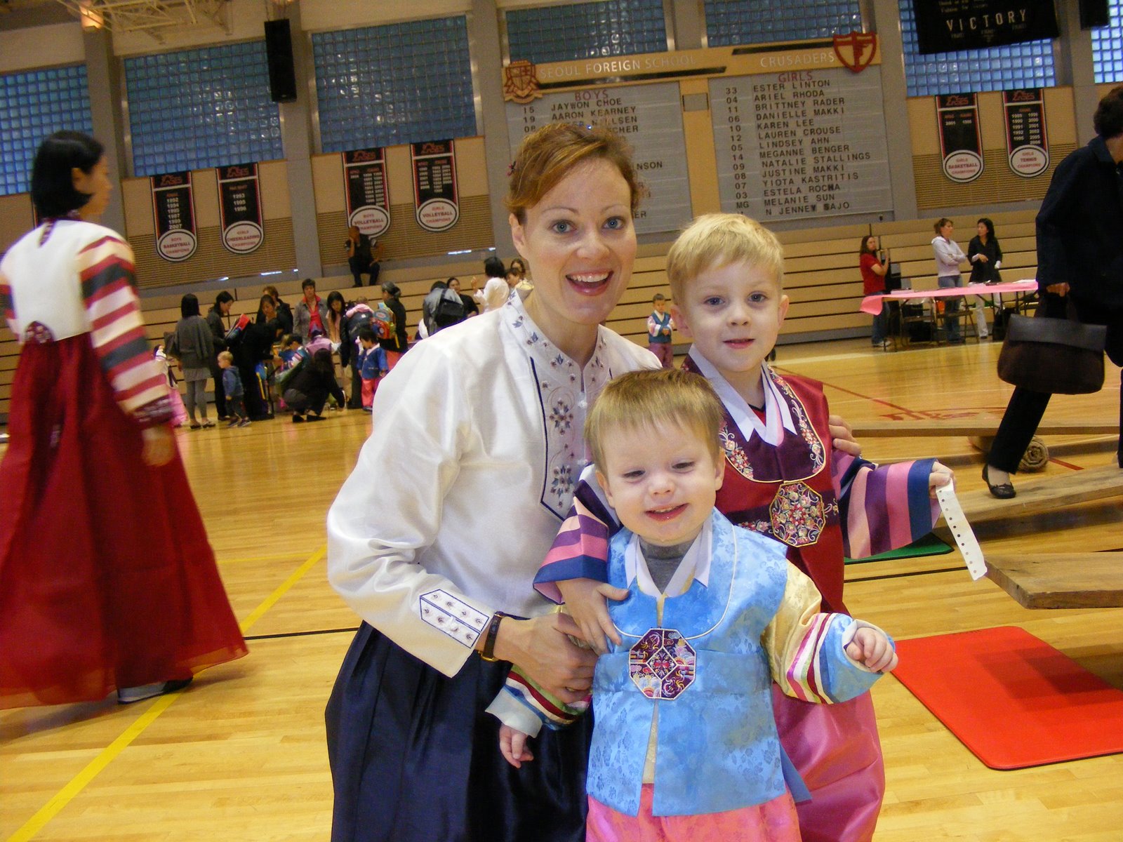 [DSCF1062.JPG]