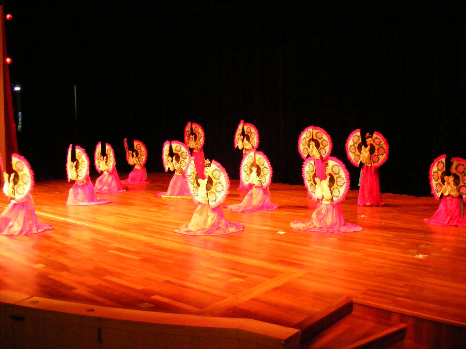 [DSCF0972.JPG]