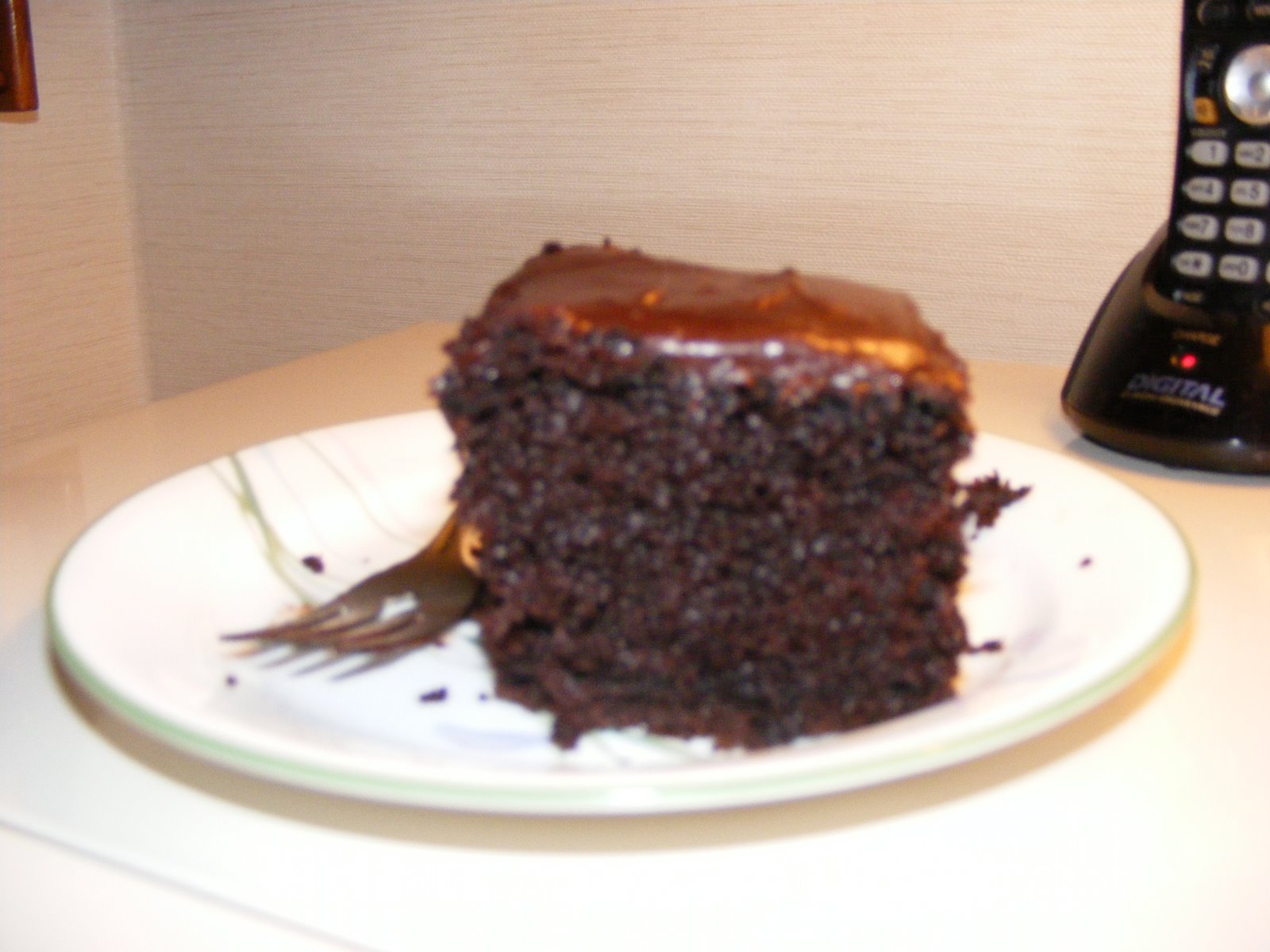 [Piece+of+cake.JPG]
