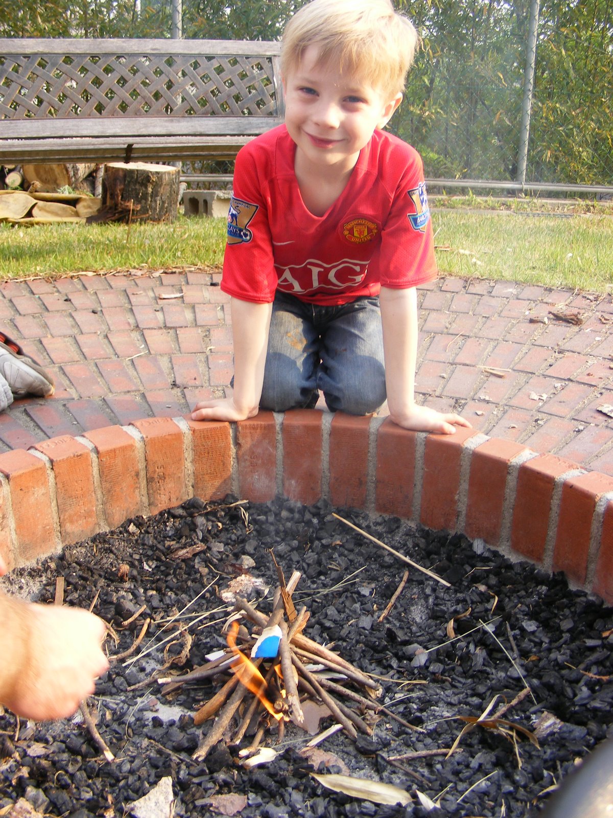 [DSCF5141.JPG]