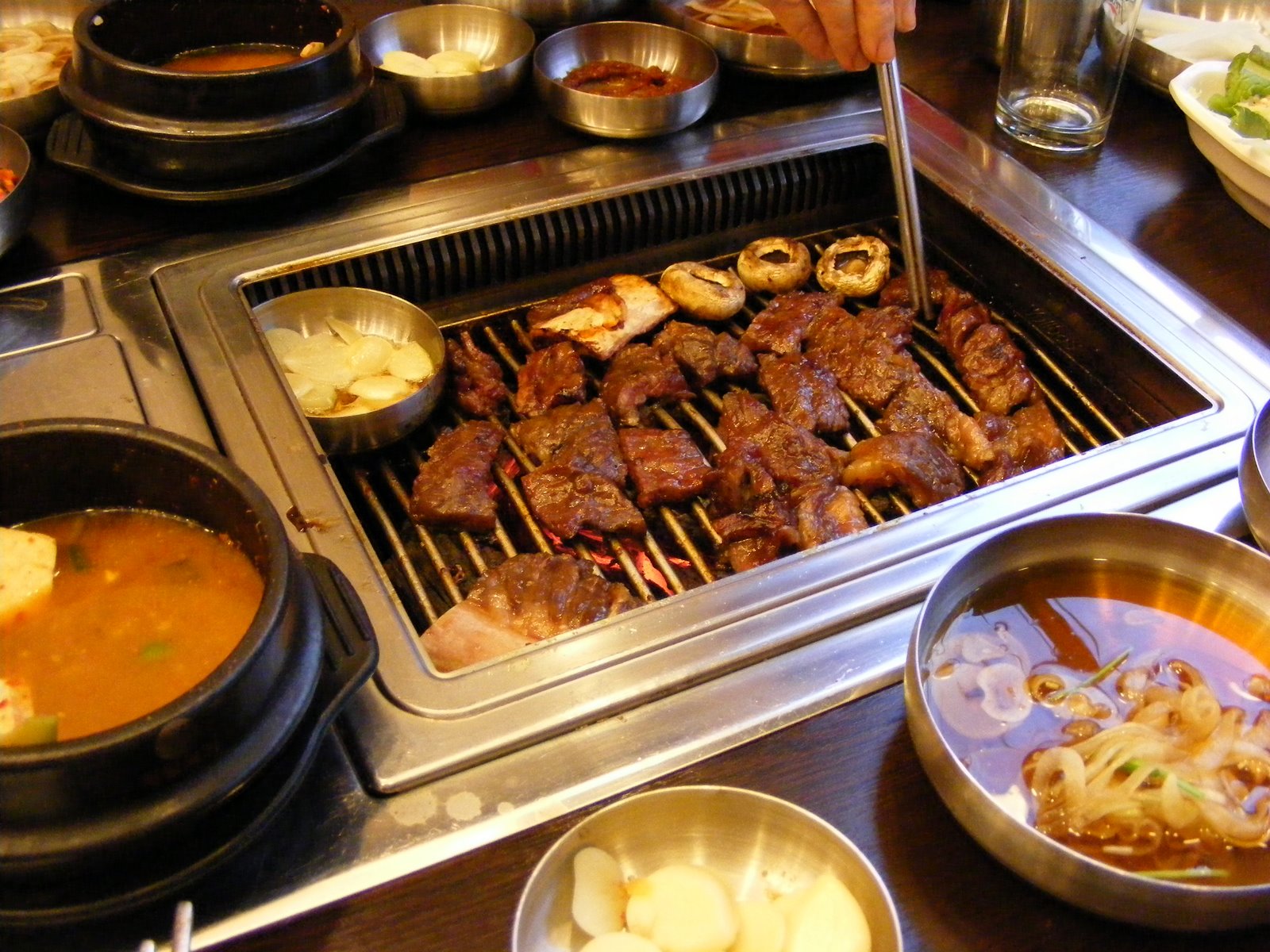 [Anne-Dinner+Food.JPG]