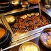 [Korean+food.jpg]