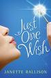 [just+one+wish.jpg]