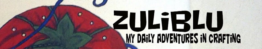 zuliblu
