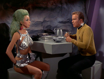 ...  Auction Authority: A Tribu...