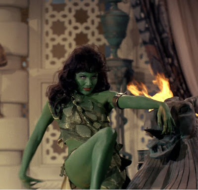 ...  Auction Authority: A Tribu...