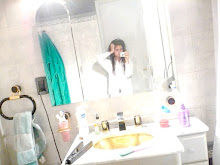 APESAR DE LOS ERRORES ,APESAR DE LOS EFECTOS Y VIRTUDES.VOY A TRTAR DE ESTAR MEJOR!