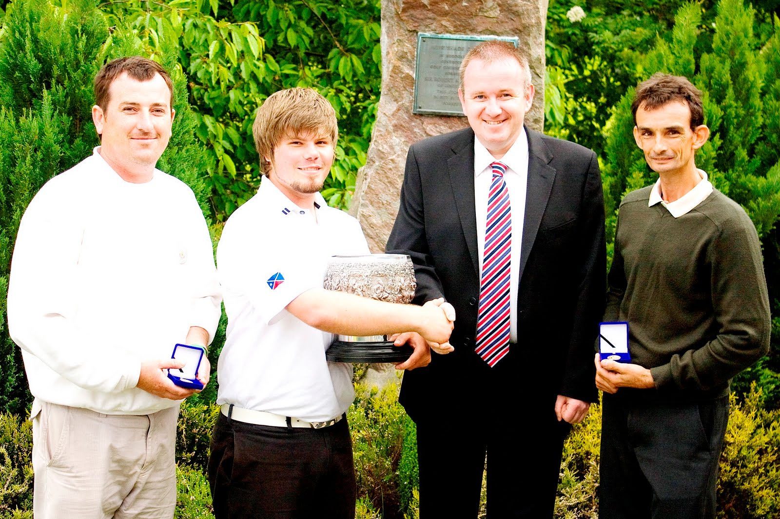 Challenger 20 Paper Cutters Chanel Eye Glasses 3095b