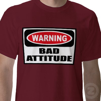 sayings and quotes about attitude. attitude sayings and quotes. 89k: girl attitude sayings