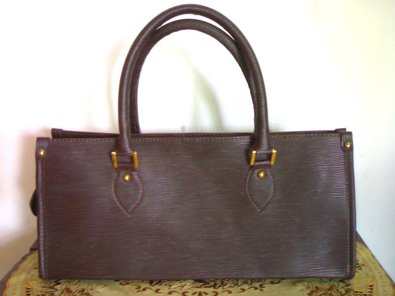 Tas Wanita 008 | Pesan Sekarang