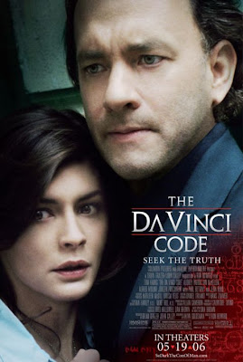 download film novel ebook the da vinci code indonesia