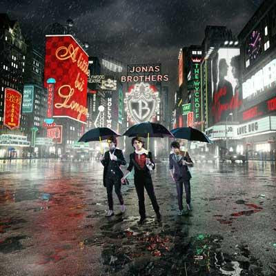 Jonas Brothers: Top 10 Momentos del 2008!! 2+a_little_bit_longer_cd_cover+blogdelatele_blogspot_com