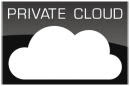 cloud logo