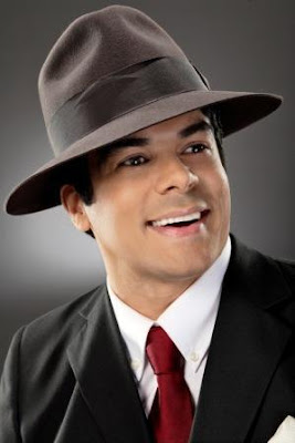 rivera tango