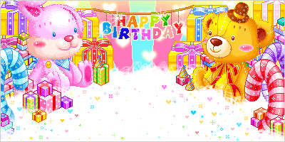 [festa2.gif]