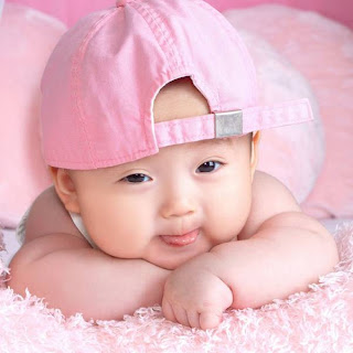 baby pictures babies clothes pregnancy