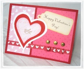 [valentine-cards.jpg]