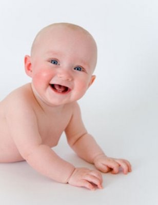 Cute Babies Photos, Cute Baby Wallpapers, Babies Pics, Babies Photo Gallery
